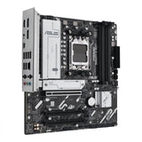 ASUS PRIME B840M-A WIFI (mATX, B840, AM5) ASUS