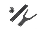 DJI - Osmo Action 360° Wrist Strap DJI