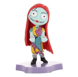 CABLE GUYS - HOLDEM - THE NIGHTMARE BEFORE CHRISTMAS SALLY
