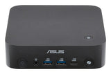 ASUS ExpertCenter PN55-S70012NL – set skråt forfra
