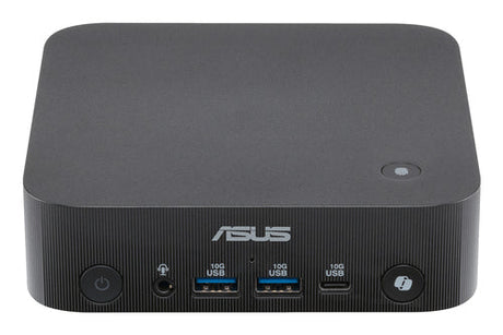 ASUS ExpertCenter PN55-S70012NL – set skråt forfra