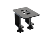 MOZA Bordbeslag – Handbrake & Shifter