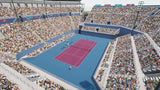 Matchpoint: Tennis Championships - Legends Edition (ITA/Multi in Game)