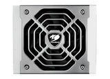 COUGAR Polar 1050W ATX3.1 / 80 Plus Platinum, modulær strømforsyning – produktdetalje