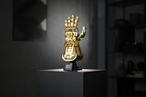 LEGO S. H. Infinity Glove - 76191 Lego