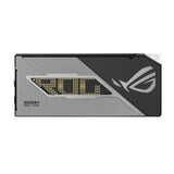 ASUS ROG THOR 1600W Platinum III ASUS