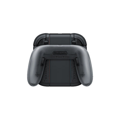 Nintendo Joy-Con 2 Charging Grip Nintendo