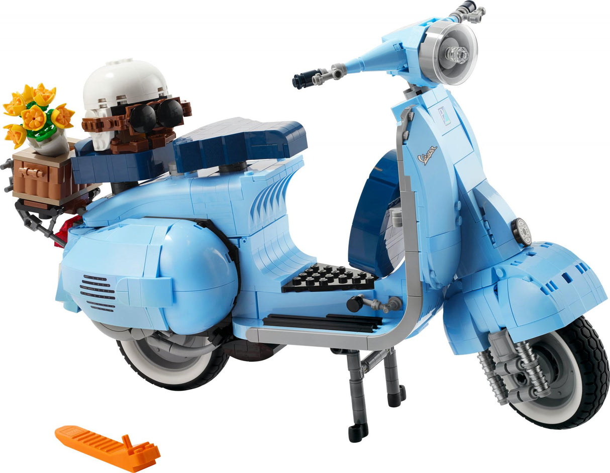 LEGO Creator - Vespa (10298) LEGO