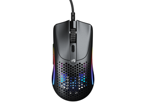 Glorious Model O 2 Mini - Mat sort Glorious