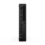 Lenovo ThinkCentre neo 55q Gen 6 – bagside