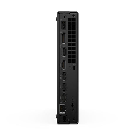 Lenovo ThinkCentre neo 55q Gen 6 – bagside