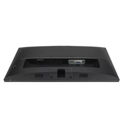 ASUS VY229HF – HDMI- og VGA-tilslutninger