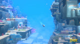 Dave the Diver (Collector's Edition)