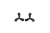 DJI - Neo 2 Propellers DJI