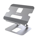 J5 MULTI-ANGLE LAPTOP STAND J5