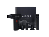 IT Dusters AirTec Pro Type 2