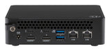 ASUS NUC 16 Pro RNUC16GDKU560002 – set bagfra
