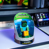 HOLDEM - MINECRAFT ZOMBIE Holdems