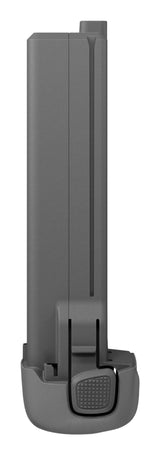 DJI - Avata 360 Intelligent Flight Battery DJI
