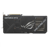ASUS GeForce RTX 5070 12GB ROG STRIX GAMING ASUS