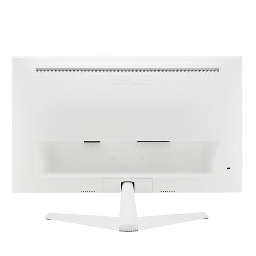 ASUS VY279HGR-W – bagside