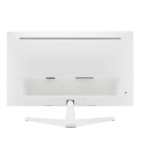 ASUS VY279HGR-W – bagside