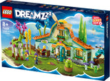 LEGO DREAMZzz - Stable of Dream Creatures (71459) LEGO