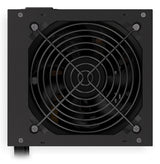 550W ENDORFY Elementum E5 550 W