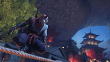 Aragami 2