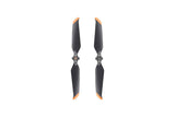 DJI - AIR 2S Low-Noise Propellers DJI