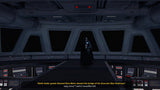 Star Wars Dark Forces Remaster Geekd