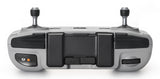 DJI RC-N3 Remote Controller DJI