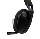 Logitech G G321 LIGHTSPEED Gaming Headset – Sort