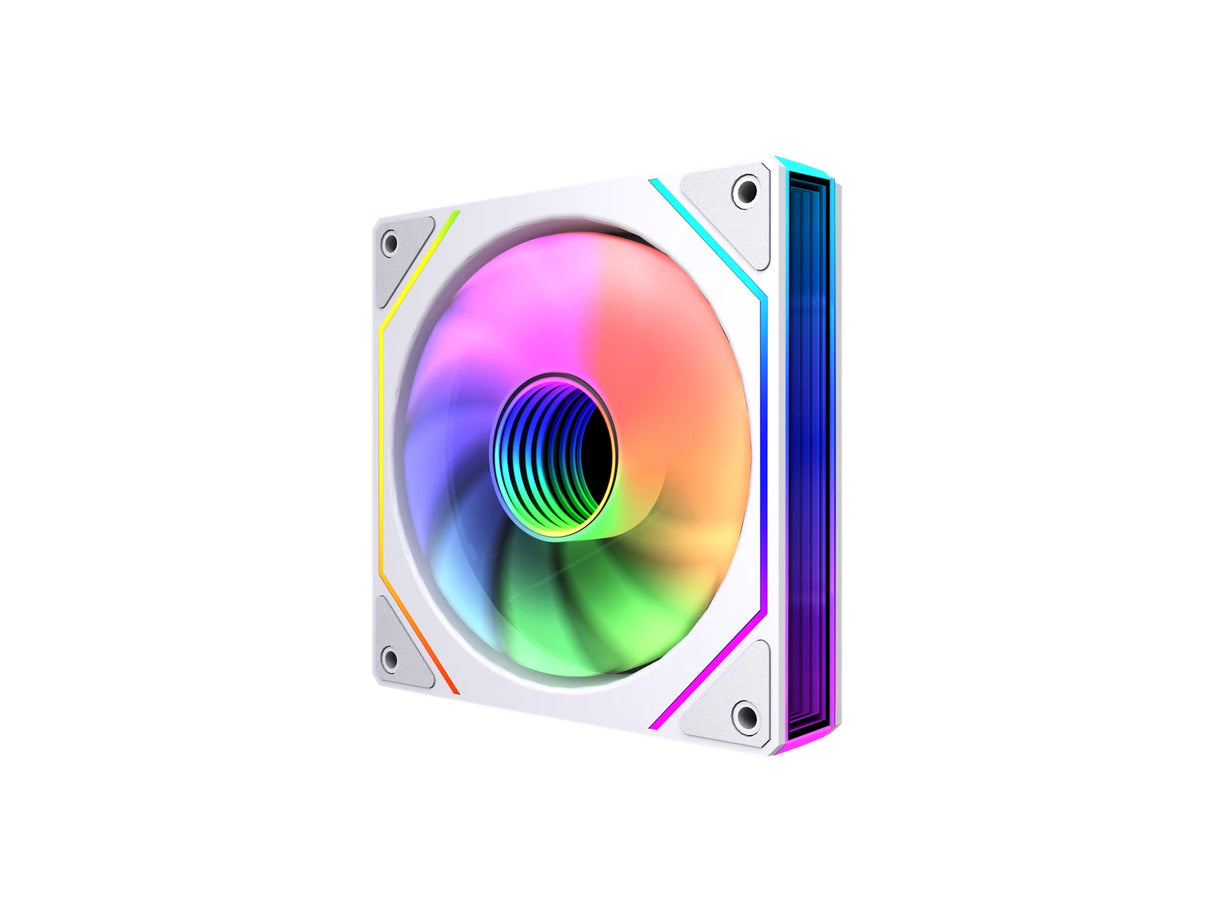 Antec IM 120 ARGB White