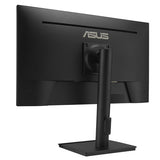 ASUS VB27AQ – set bagfra