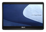 ASUS ExpertCenter E1 AiO E1600WKAT-BMR259M – set forfra