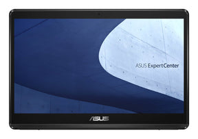 ASUS ExpertCenter E1 AiO E1600WKAT-BMR259M – set forfra