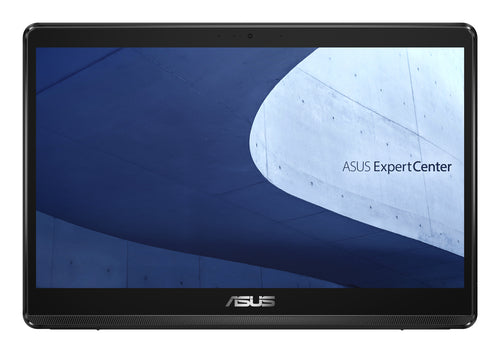 ASUS ExpertCenter E1 AiO E1600WKAT-BMR259M – set forfra