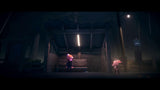 Deer and Boy (Deluxe Edition) – PlayStation 5 – skærmbillede fra spillet