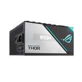 ASUS ROG THOR 850W PLATINUM II ASUS