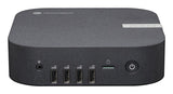 ASUS Chromebox CHROMEBOX6-S3006UN – set skråt forfra (vinkel 2)