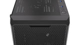 Midi ENDORFY Regnum 400 Air