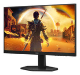 AOC 24G42E 23,8“ 1920x1080/16:9/300 cd/m²/1 ms/HDMI, DisplayPort, Headphone out AOC