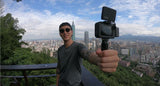 GoPro - Display Mod Front Facing Camera Screen - E GoPro