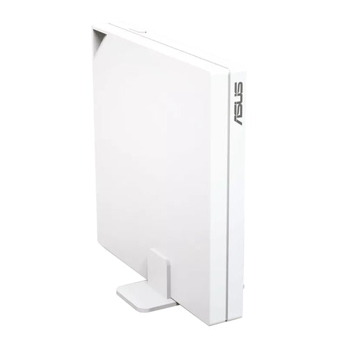 ASUS RT-AX57 Go – set fra siden