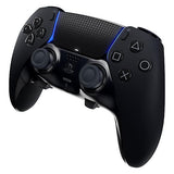 Sony DualSense Edge PS5 Controller Midnight Black Geekd