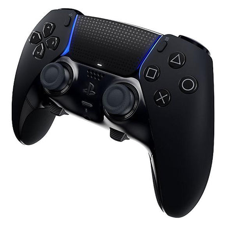 Sony DualSense Edge PS5 Controller Midnight Black Geekd