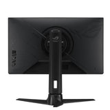 LCD ASUS 24.5" ROG Strix XG259QN 1920x1080p IPS 380Hz 1ms FreeSync Premium ASUS