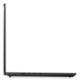 LENOVO ThinkPad T1 G9 U9 386H/64GB/1TBSSD/RTX 5070 – visning 8