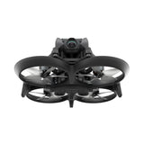 DJI - Avata Explorer Combo DJI